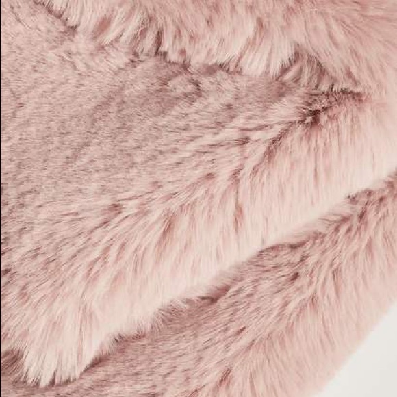 NEW UnHide Blanket - Rose - Picture 2 of 4